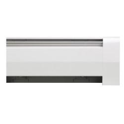 Multi/Pak 88 Baseboard Heaters